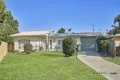 Property photo of 4 O'Driscoll Close Edmonton QLD 4869