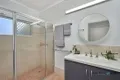 Property photo of 4 O'Driscoll Close Edmonton QLD 4869