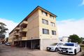 Property photo of 8/118 Elizabeth Drive Liverpool NSW 2170