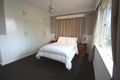 Property photo of 7 King William Street Reservoir VIC 3073