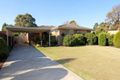 Property photo of 14 Centalla Green Rowville VIC 3178