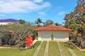 Property photo of 12 Moonah Avenue Southport QLD 4215