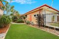 Property photo of 12 Moonah Avenue Southport QLD 4215