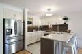Property photo of 7/88-92 Yathong Road Caringbah NSW 2229