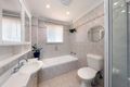 Property photo of 7/88-92 Yathong Road Caringbah NSW 2229