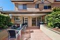 Property photo of 7/88-92 Yathong Road Caringbah NSW 2229