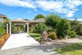 Property photo of 3 Melville Close Keilor VIC 3036