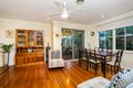 Property photo of 3 Melville Close Keilor VIC 3036