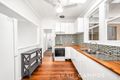 Property photo of 48 Grayson Avenue Kotara NSW 2289