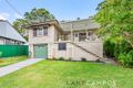 Property photo of 48 Grayson Avenue Kotara NSW 2289