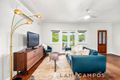 Property photo of 48 Grayson Avenue Kotara NSW 2289