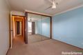 Property photo of 16/185 Lambert Street Bathurst NSW 2795