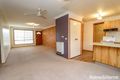 Property photo of 16/185 Lambert Street Bathurst NSW 2795