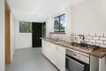 Property photo of 61 Crescent Road Newport NSW 2106