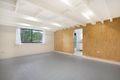 Property photo of 61 Crescent Road Newport NSW 2106