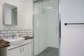 Property photo of 61 Crescent Road Newport NSW 2106