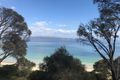 Property photo of 81 Blessington Street South Arm TAS 7022