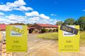 Property photo of 17 Helmich Close Wingham NSW 2429