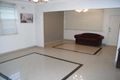 Property photo of 244 Gloucester Road Hurstville NSW 2220