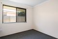 Property photo of 57 Wittenoom Street Boulder WA 6432