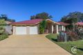 Property photo of 45 Oaks Avenue Long Jetty NSW 2261