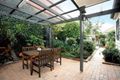Property photo of 107 Hotham Street Collingwood VIC 3066