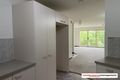 Property photo of 15/15 Tenison-Woods Circuit Bonython ACT 2905