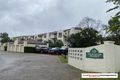 Property photo of 15/15 Tenison-Woods Circuit Bonython ACT 2905