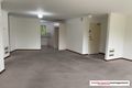 Property photo of 15/15 Tenison-Woods Circuit Bonython ACT 2905