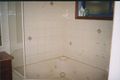 Property photo of 23 Grant Avenue Gisborne VIC 3437