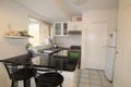 Property photo of 32/13 Bridge Street Redbank QLD 4301