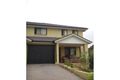 Property photo of 4A Lismore Street Pendle Hill NSW 2145