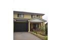 Property photo of 4A Lismore Street Pendle Hill NSW 2145