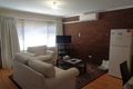 Property photo of 2/5 Centennial Drive Mooroopna VIC 3629
