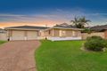 Property photo of 32 Jacana Close Tumbi Umbi NSW 2261