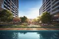 Property photo of 8/15 Halifax Street Macquarie Park NSW 2113