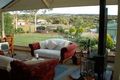 Property photo of 8 Equestrian Drive Woodcroft SA 5162