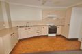 Property photo of 1/10 Dorinda Street Greenslopes QLD 4120