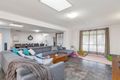Property photo of 11 Emerald Street Flagstaff Hill SA 5159