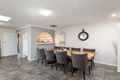 Property photo of 11 Emerald Street Flagstaff Hill SA 5159