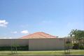 Property photo of 40/173 Cribb Road Carindale QLD 4152