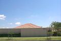 Property photo of 7/173 Cribb Road Carindale QLD 4152