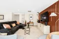 Property photo of 13 Skylark Close Flagstaff Hill SA 5159