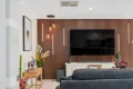 Property photo of 13 Skylark Close Flagstaff Hill SA 5159
