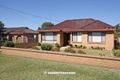 Property photo of 29 Amy Road Peakhurst NSW 2210