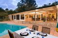 Property photo of 34 Scenic Road Kenmore QLD 4069
