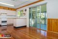 Property photo of 108 Frenchs Road Petrie QLD 4502