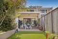 Property photo of 132A Camden Street Enmore NSW 2042