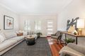 Property photo of 132A Camden Street Enmore NSW 2042