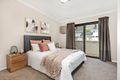 Property photo of 132A Camden Street Enmore NSW 2042